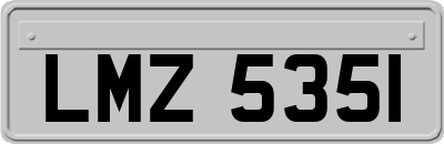LMZ5351