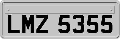 LMZ5355