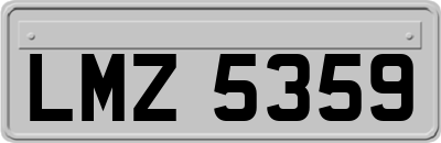 LMZ5359