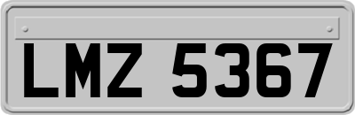 LMZ5367