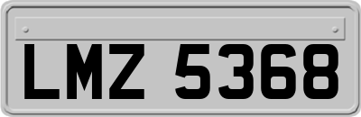 LMZ5368
