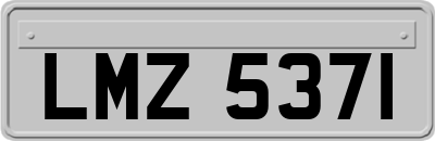 LMZ5371