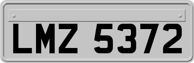 LMZ5372