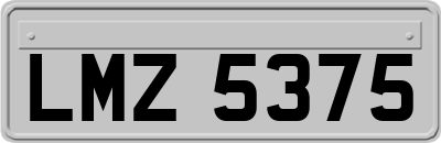 LMZ5375