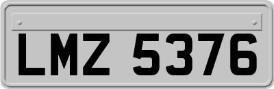 LMZ5376