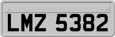 LMZ5382