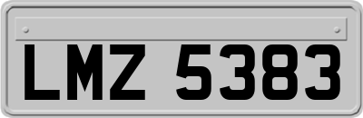 LMZ5383