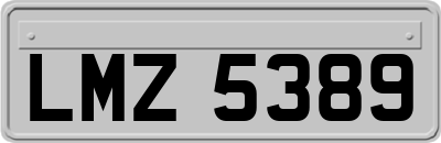 LMZ5389
