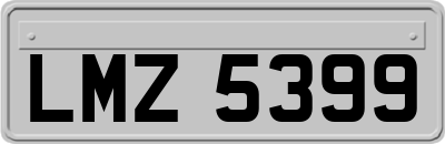 LMZ5399