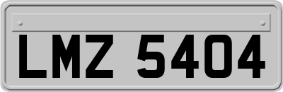 LMZ5404