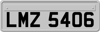 LMZ5406