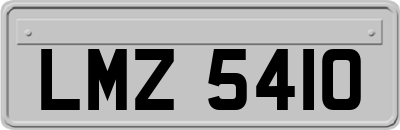 LMZ5410