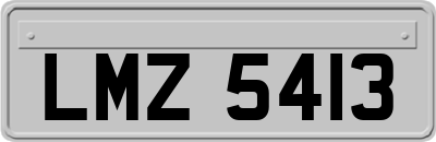 LMZ5413