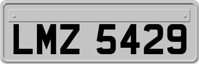 LMZ5429