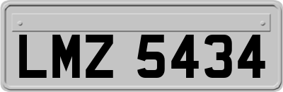 LMZ5434