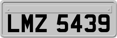 LMZ5439