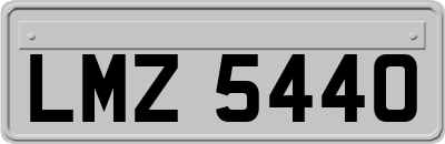 LMZ5440