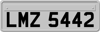 LMZ5442