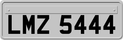 LMZ5444