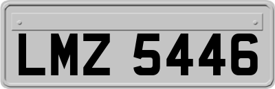 LMZ5446