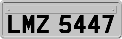 LMZ5447