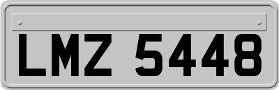 LMZ5448