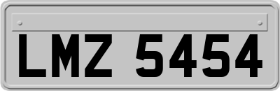 LMZ5454