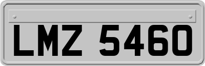 LMZ5460