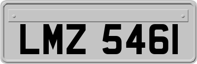 LMZ5461