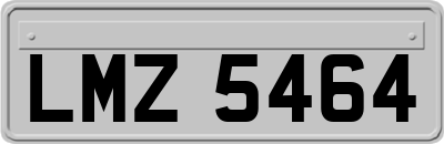 LMZ5464
