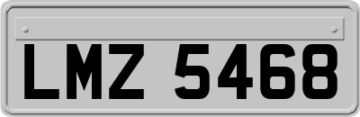 LMZ5468