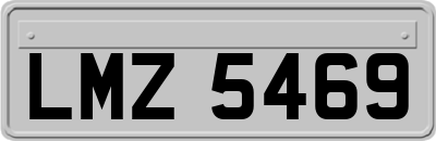 LMZ5469
