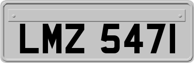 LMZ5471