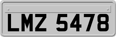 LMZ5478