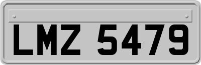 LMZ5479