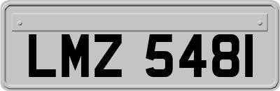 LMZ5481