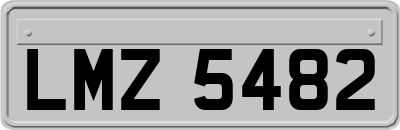 LMZ5482