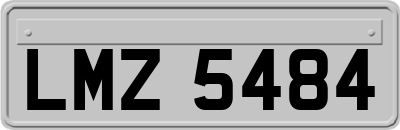 LMZ5484