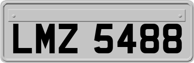 LMZ5488