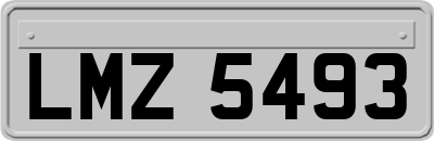 LMZ5493