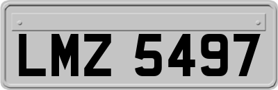 LMZ5497