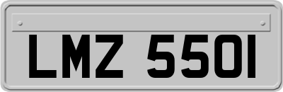 LMZ5501