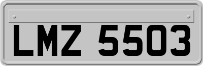 LMZ5503