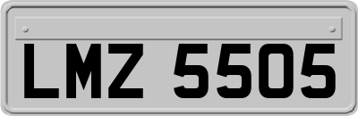 LMZ5505