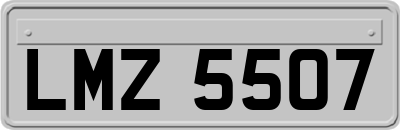 LMZ5507