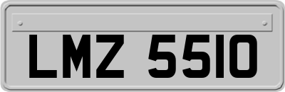 LMZ5510