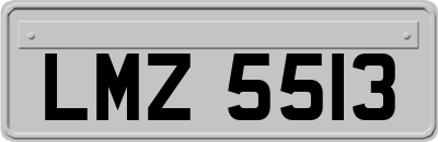 LMZ5513