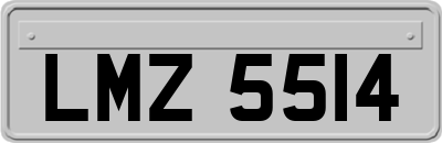 LMZ5514