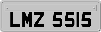 LMZ5515