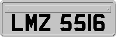 LMZ5516